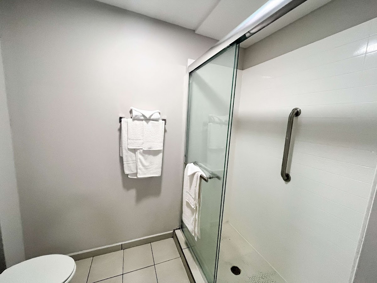 Motel 6 Williamstown, NJ - Black Horse Pike photo 3