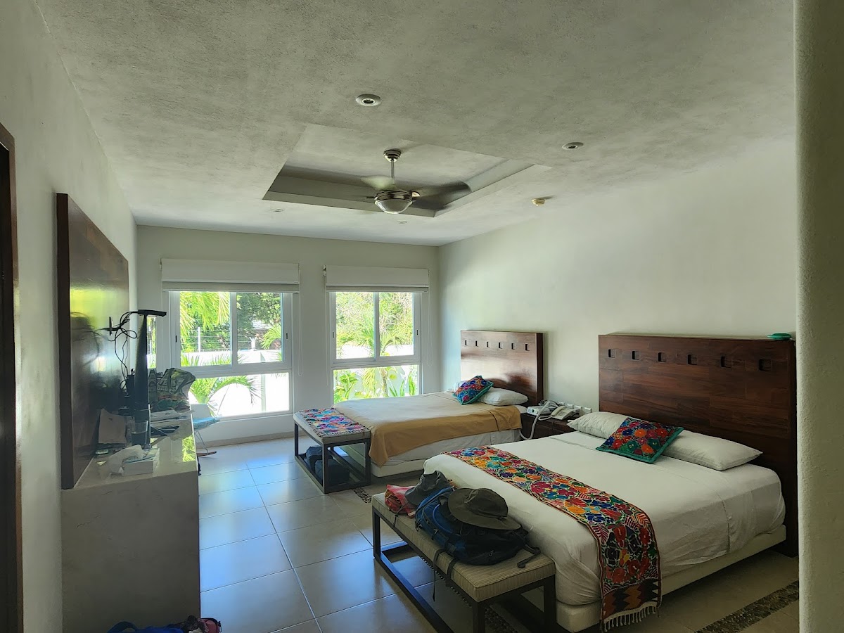 Room 1