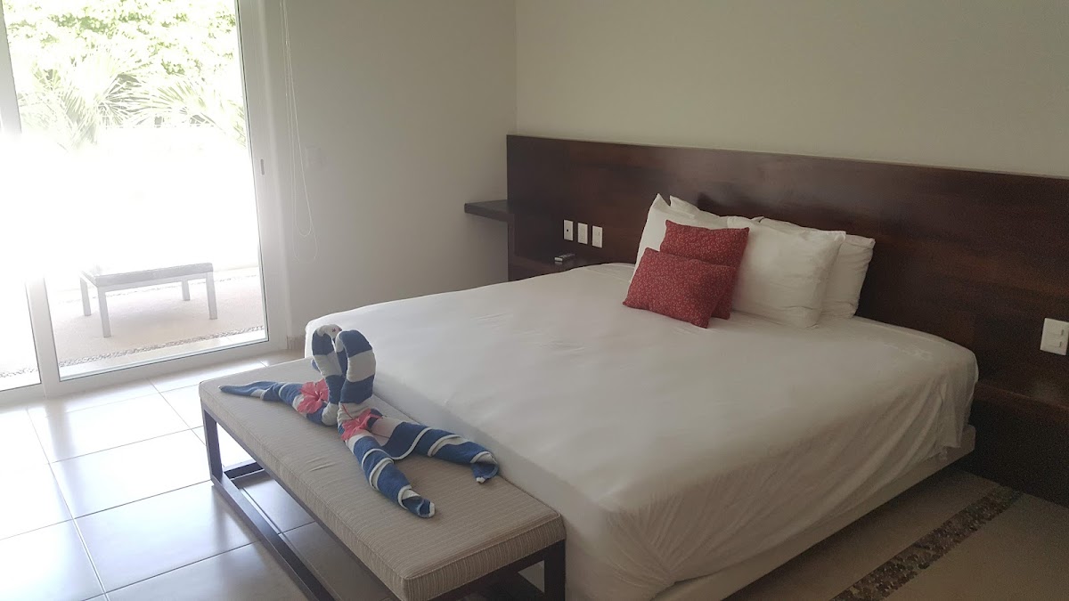 Room 10