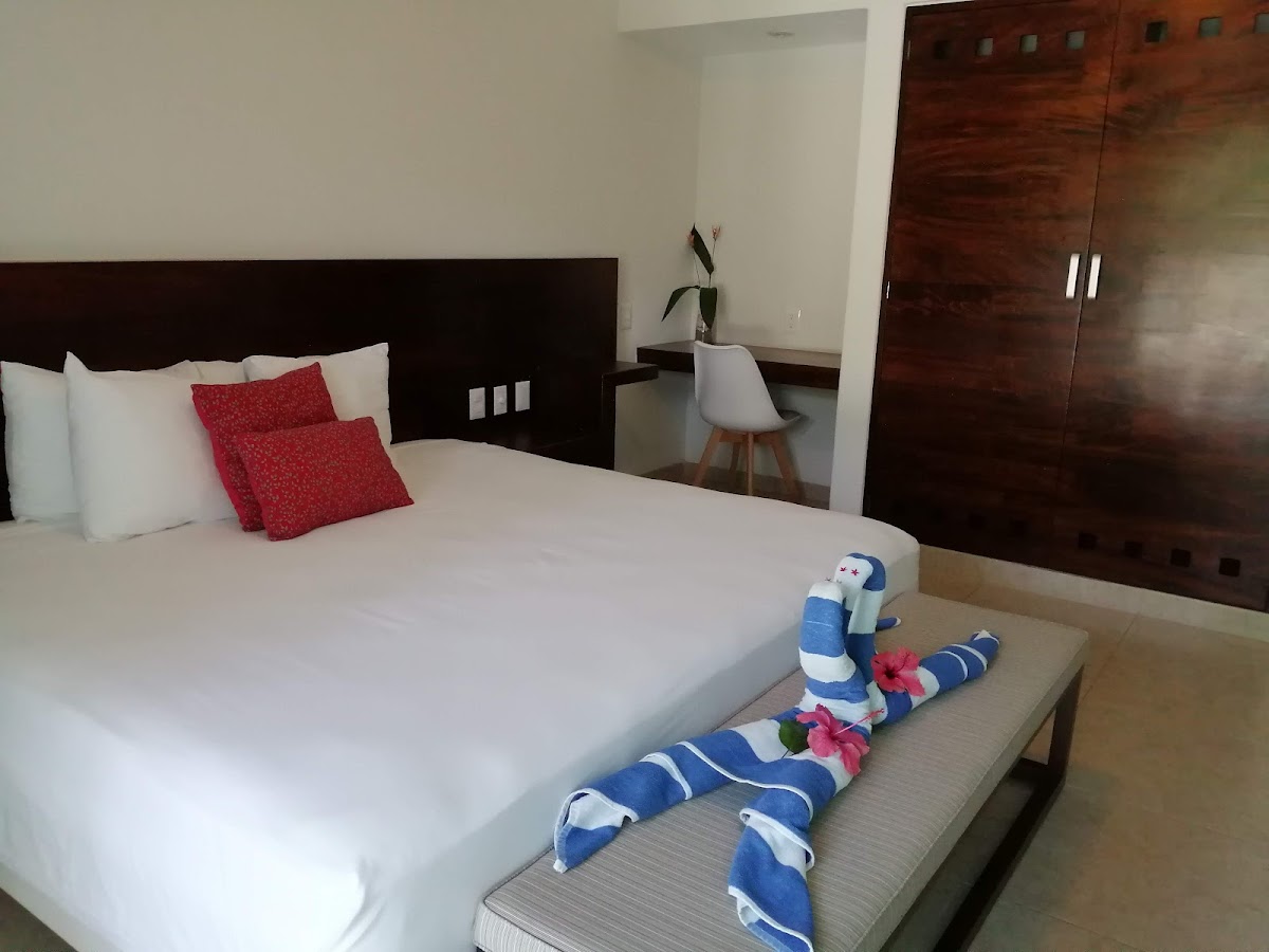Room 2