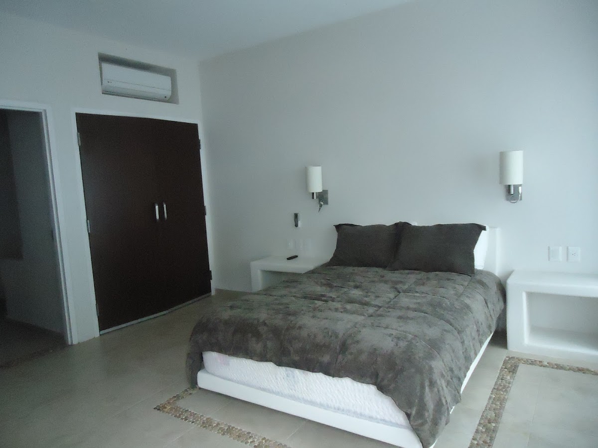 Room 4