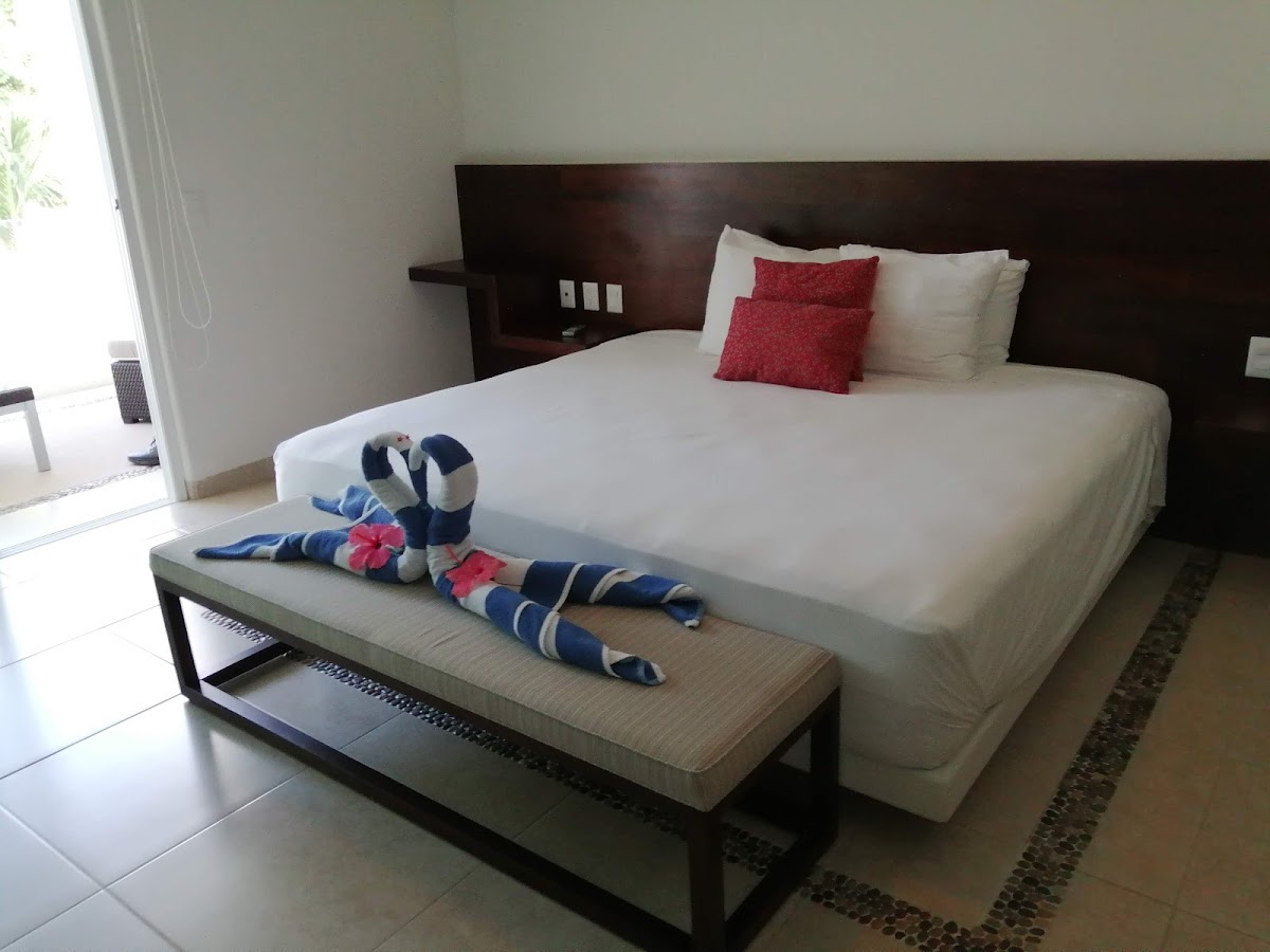 Room 7