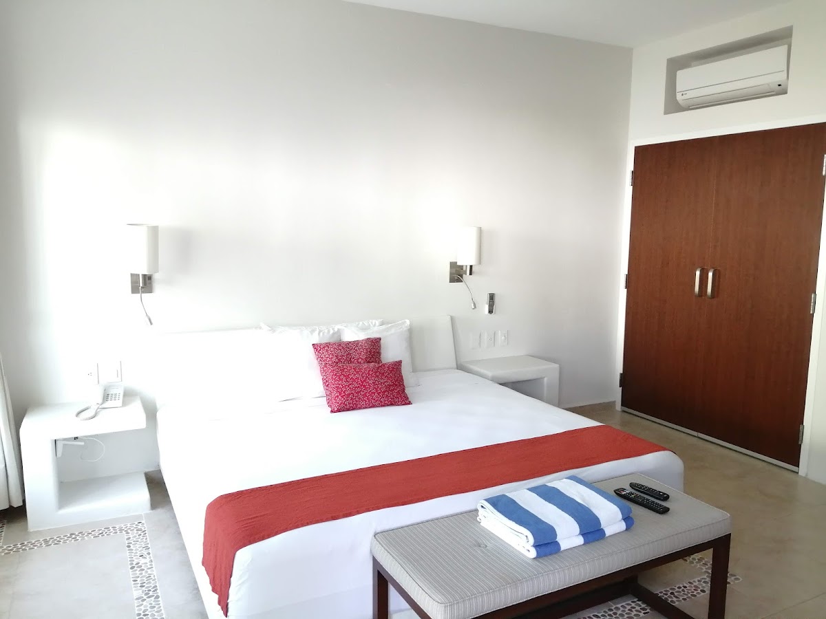 Room 9