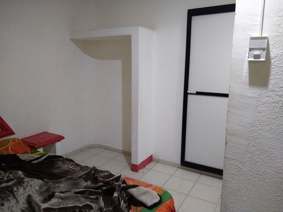 Hotel Mancera photo 2