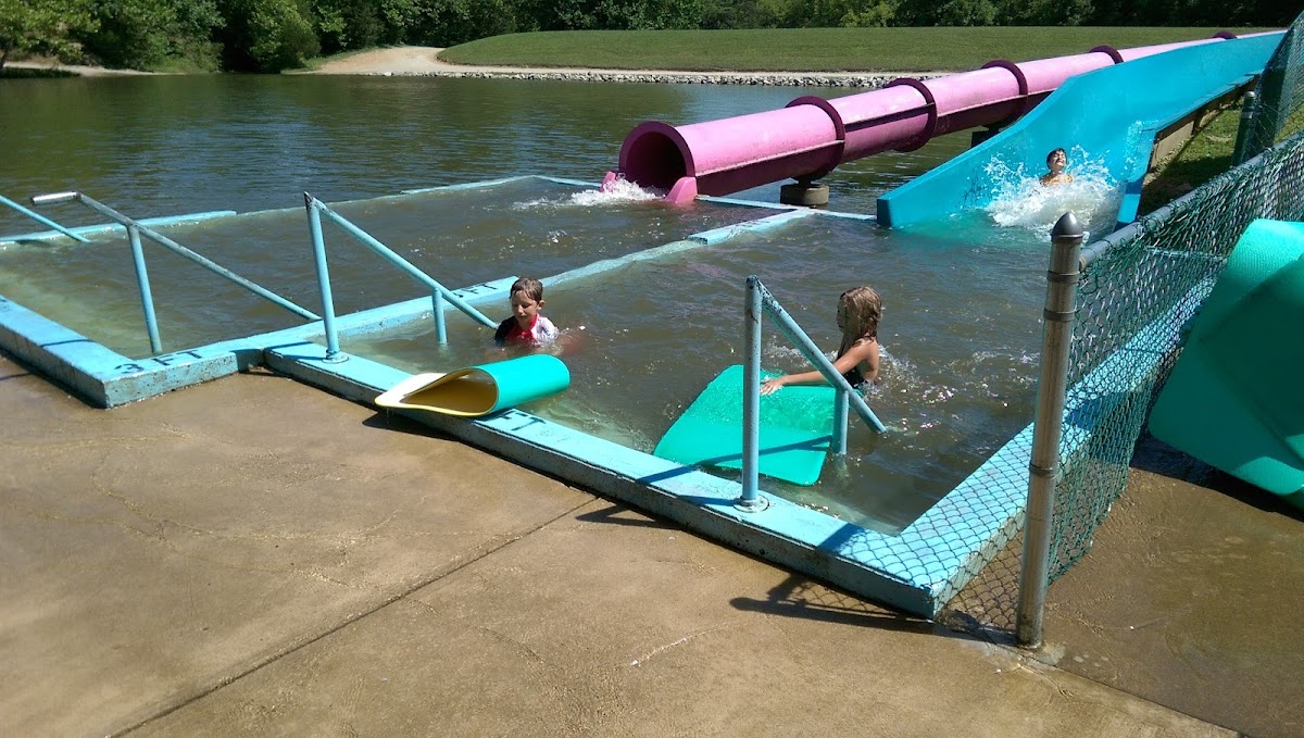 Long's Retreat Family Resort photo 3