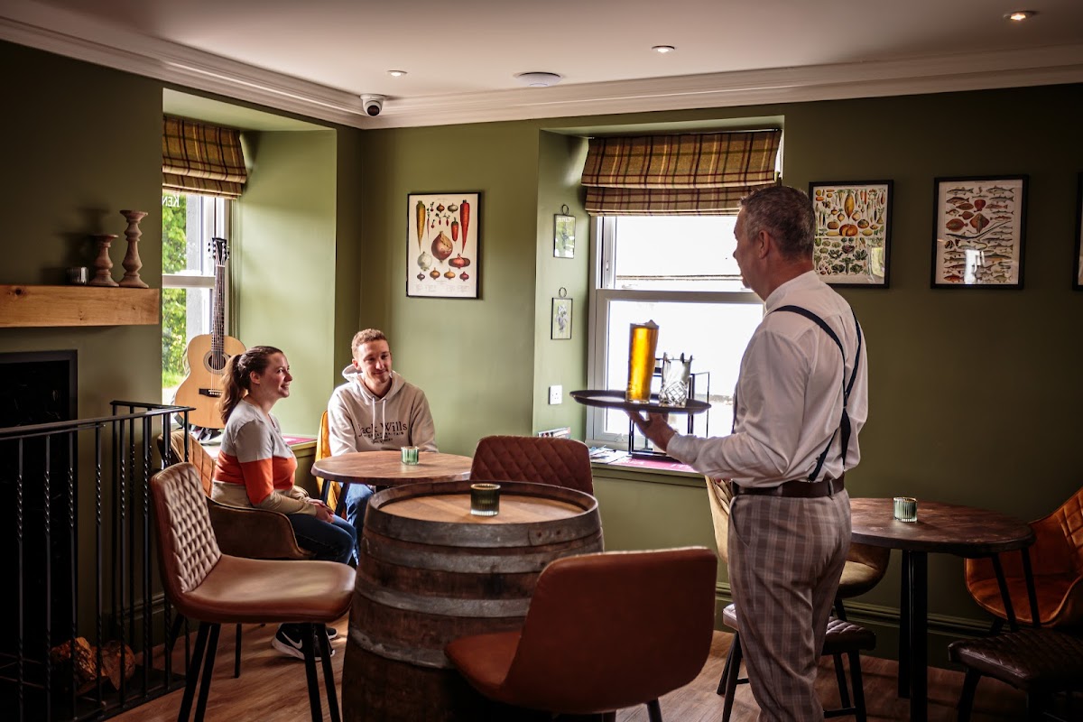 Kenmuir Arms photo 3