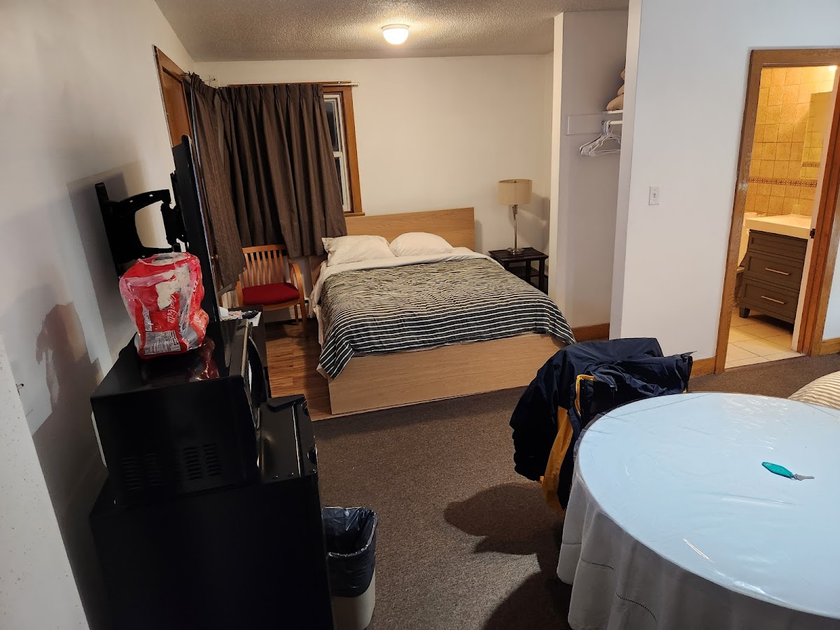 Room 1