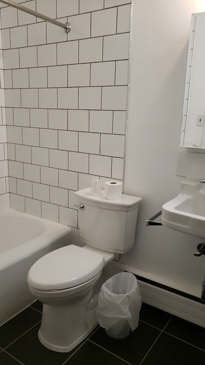 Room 5