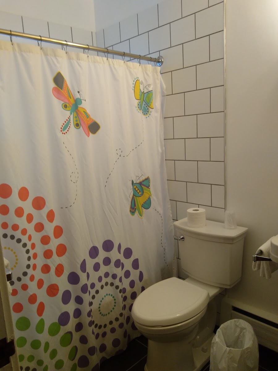 Room 6