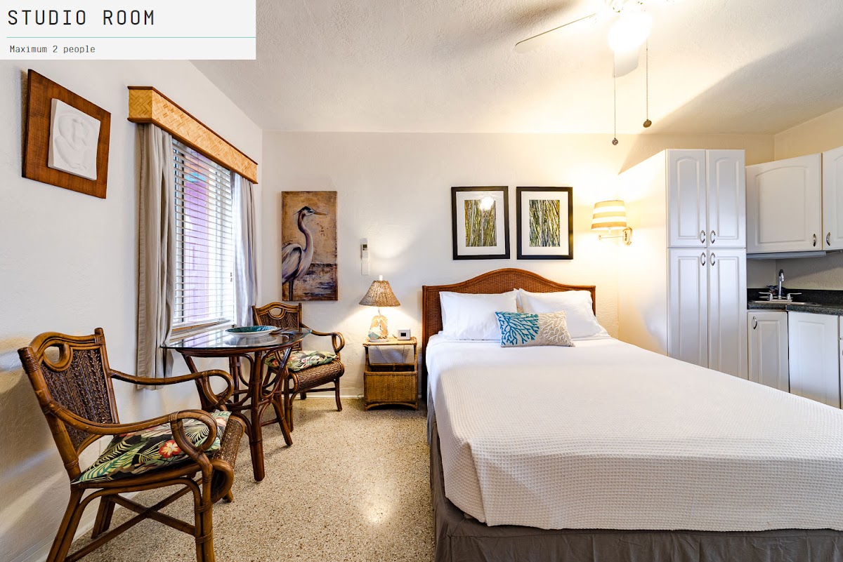 The Desoto Inn photo 2