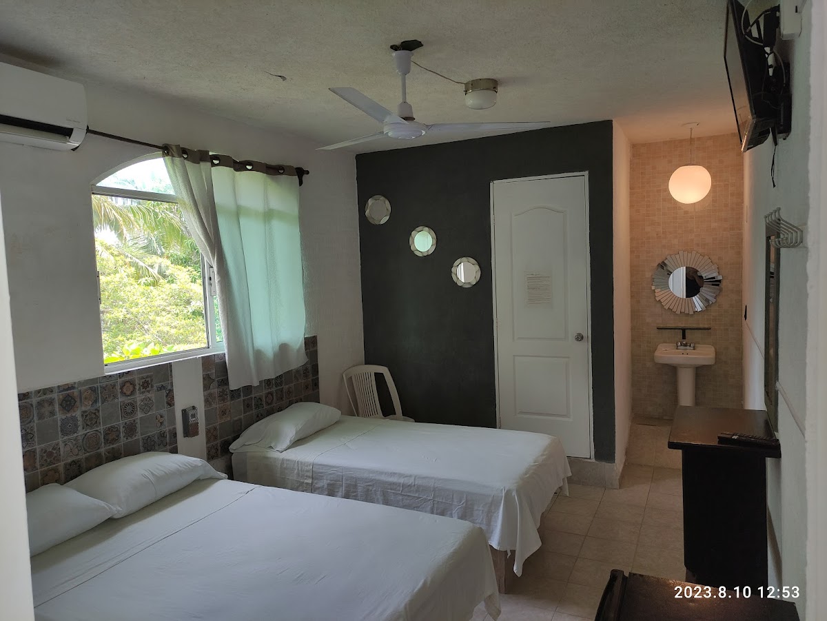 Room 1