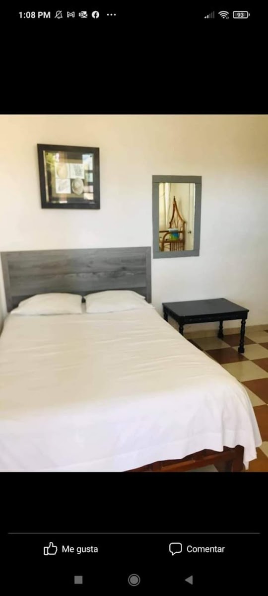 Room 2