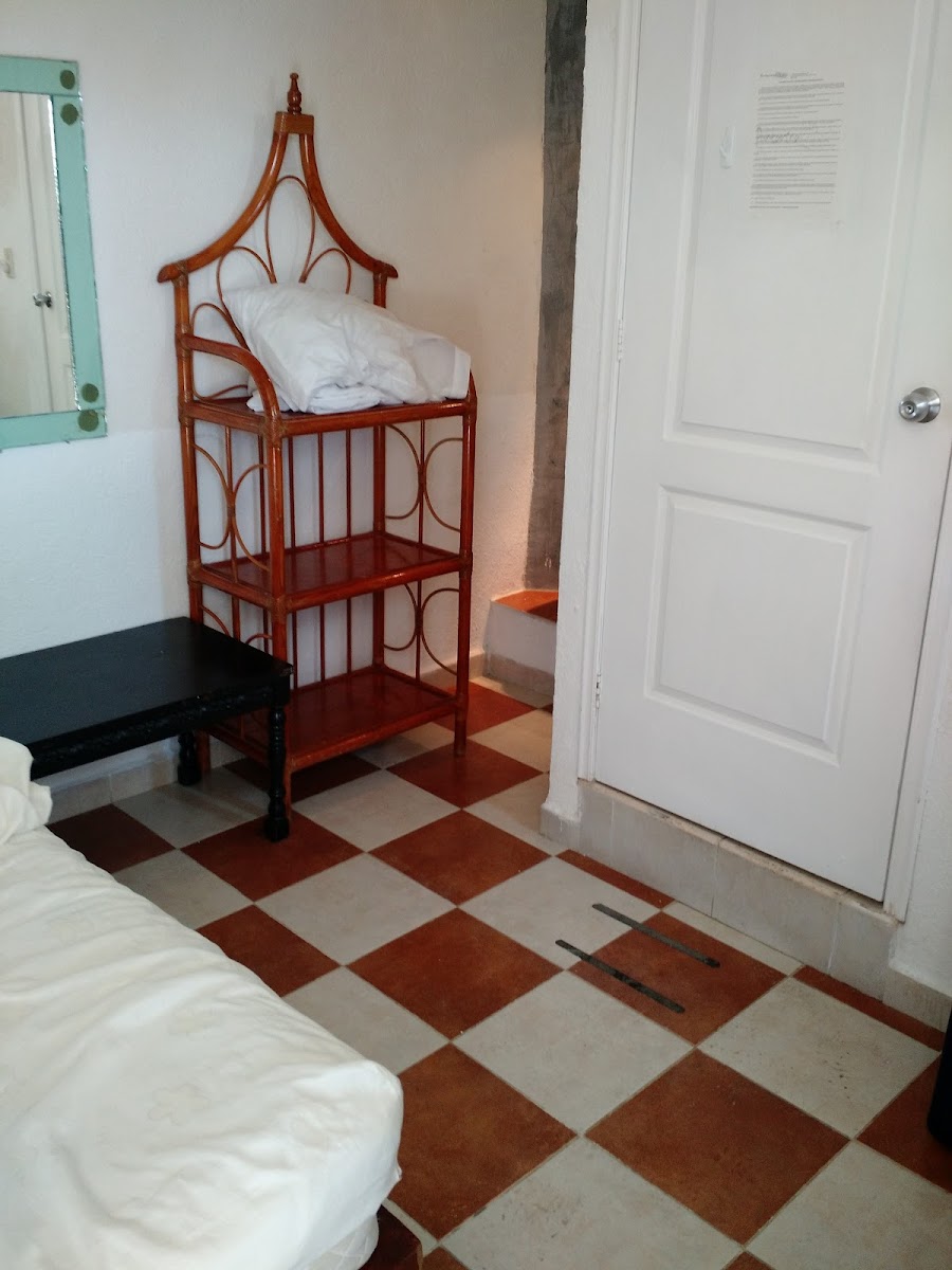 Room 3