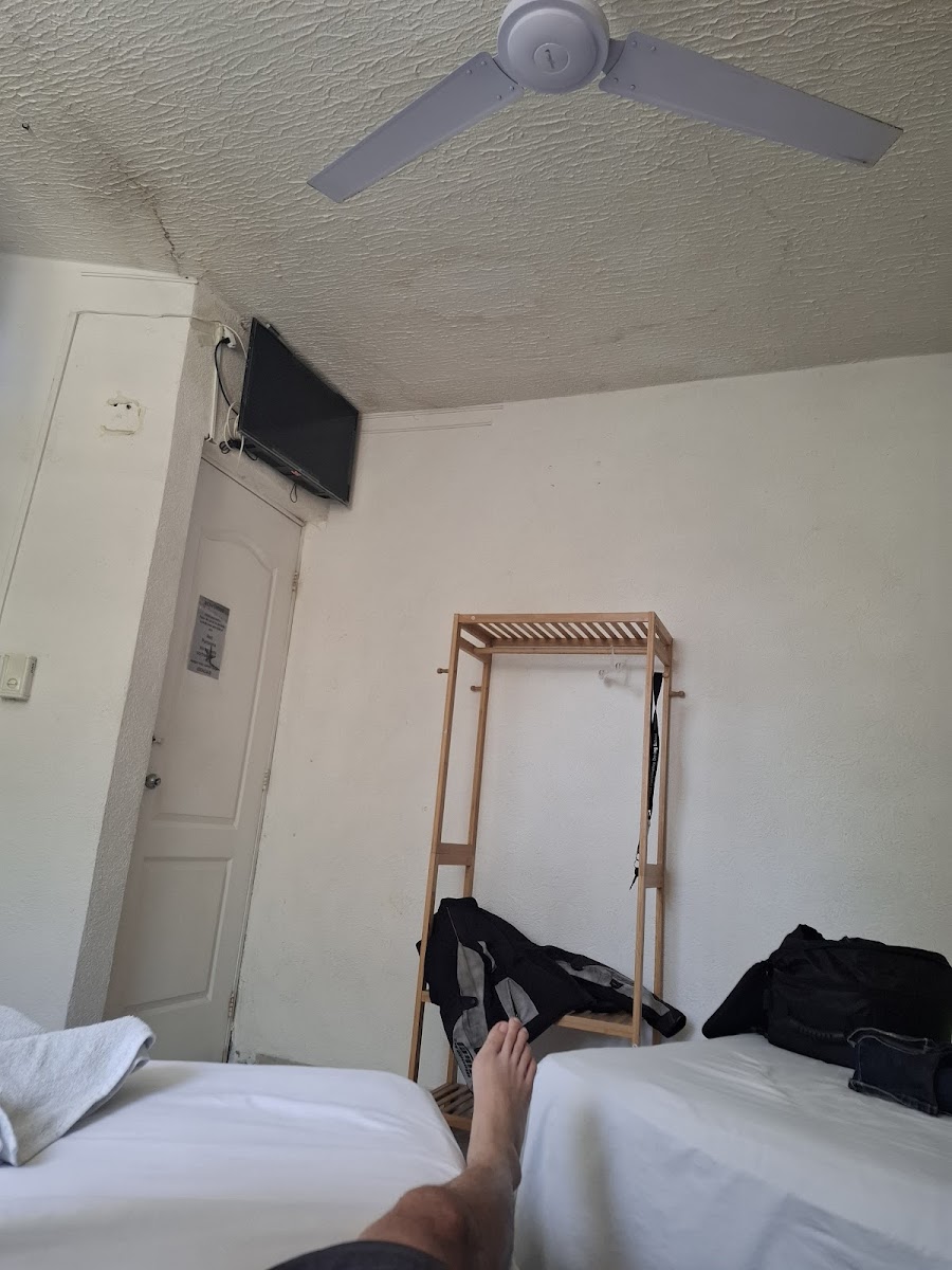 Room 4