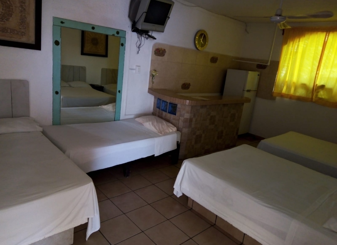 Room 5