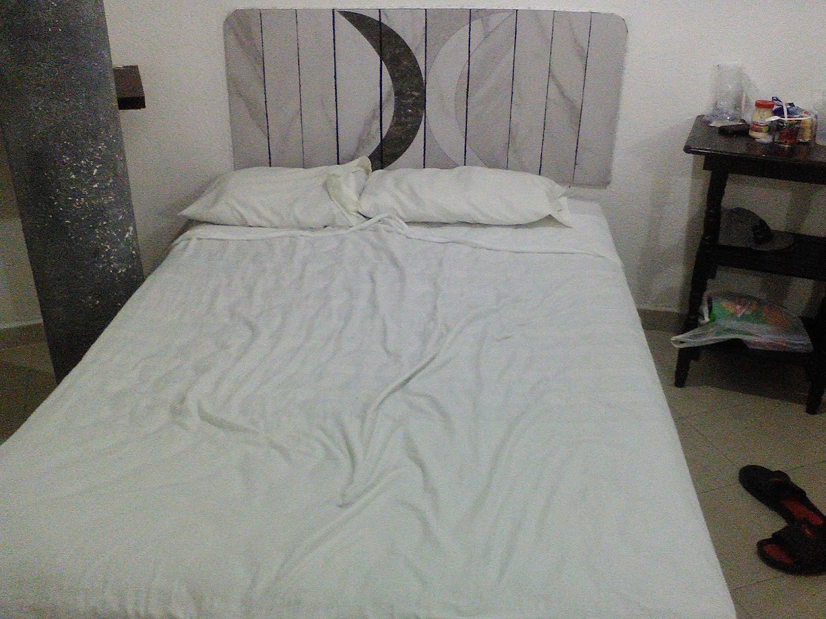 Room 6