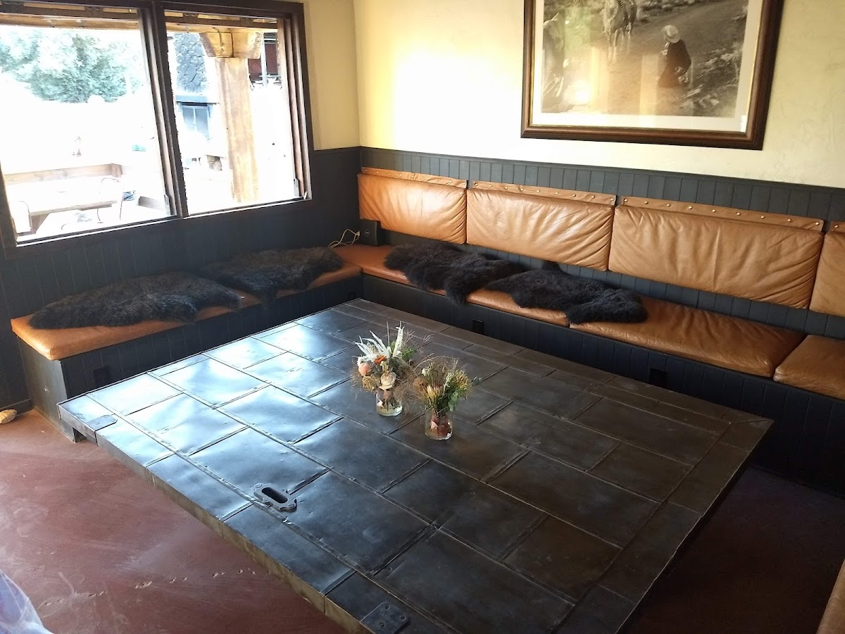 Pioneertown Motel photo 3