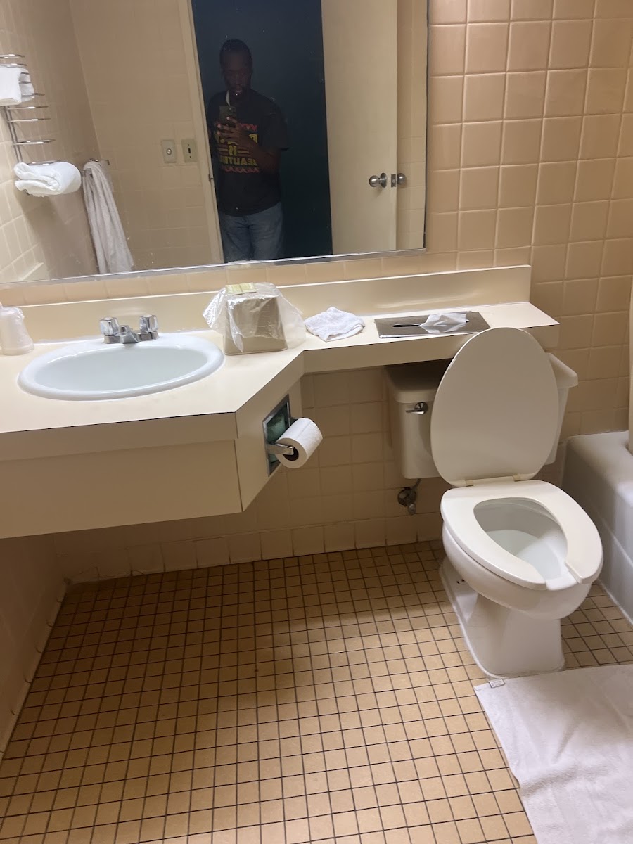 Room 10