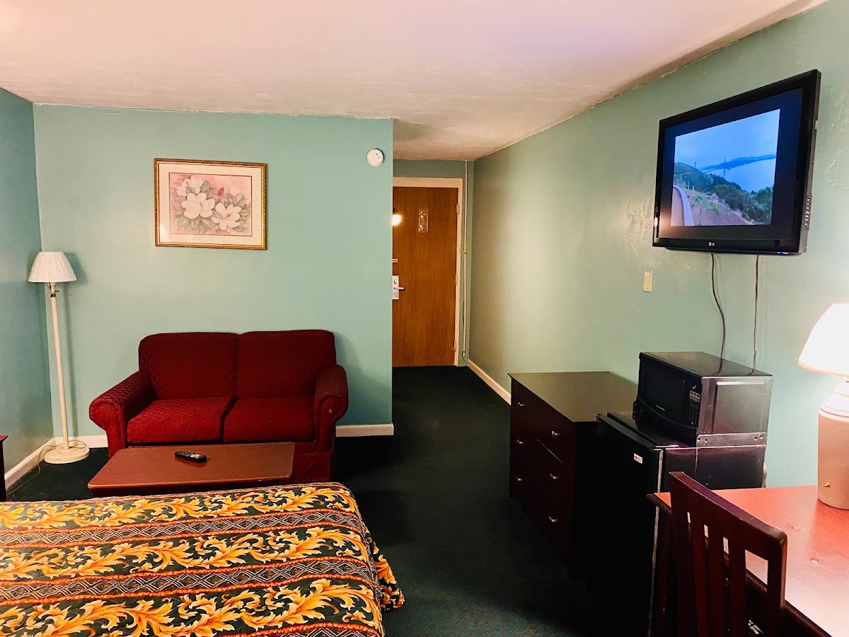 Room 2