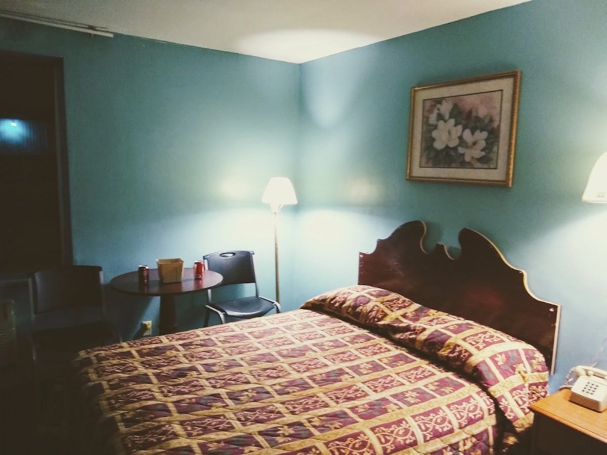 Room 3