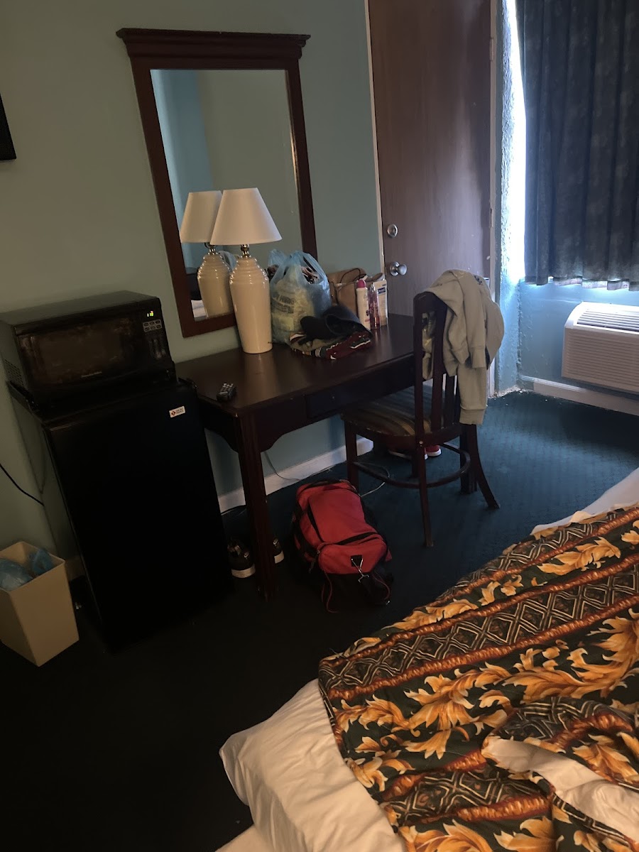 Room 4