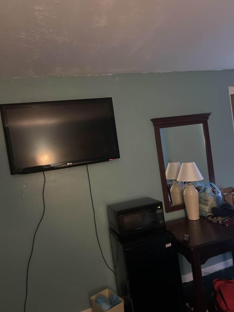 Room 5