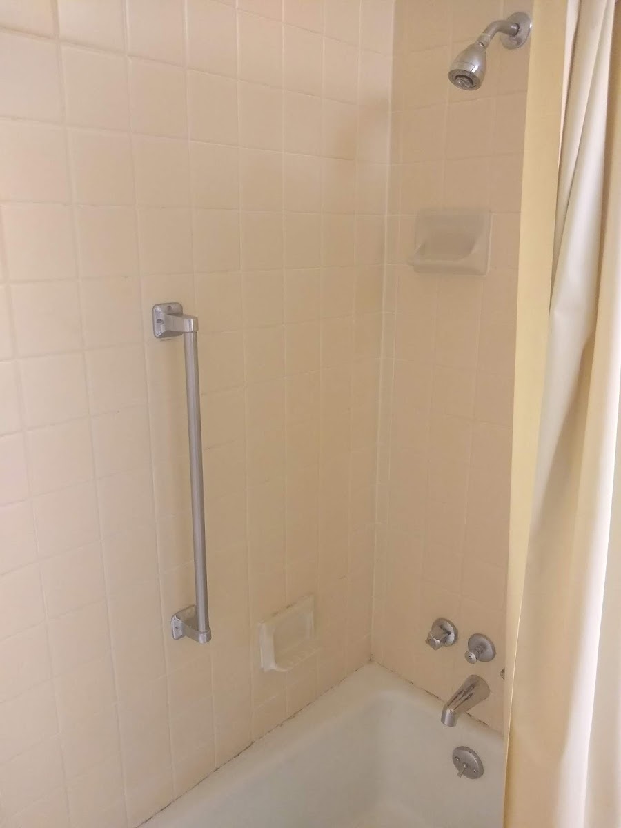 Room 6