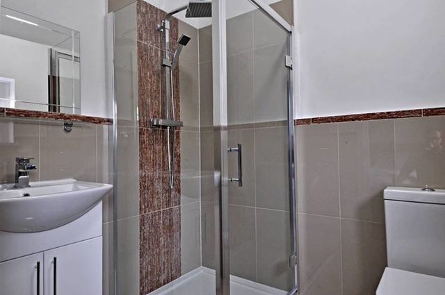 RBS Hotel photo 3
