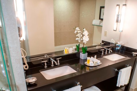 Ellis Hotel, Atlanta, a Tribute Portfolio Hotel photo 3