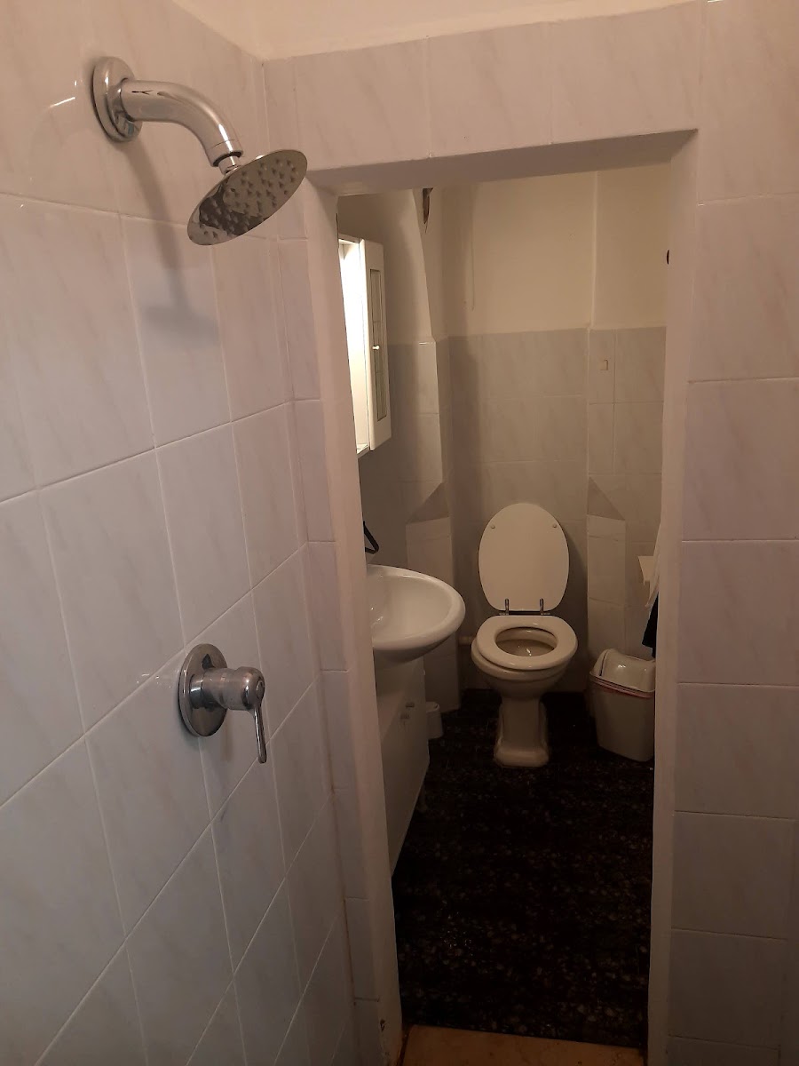 Room 1