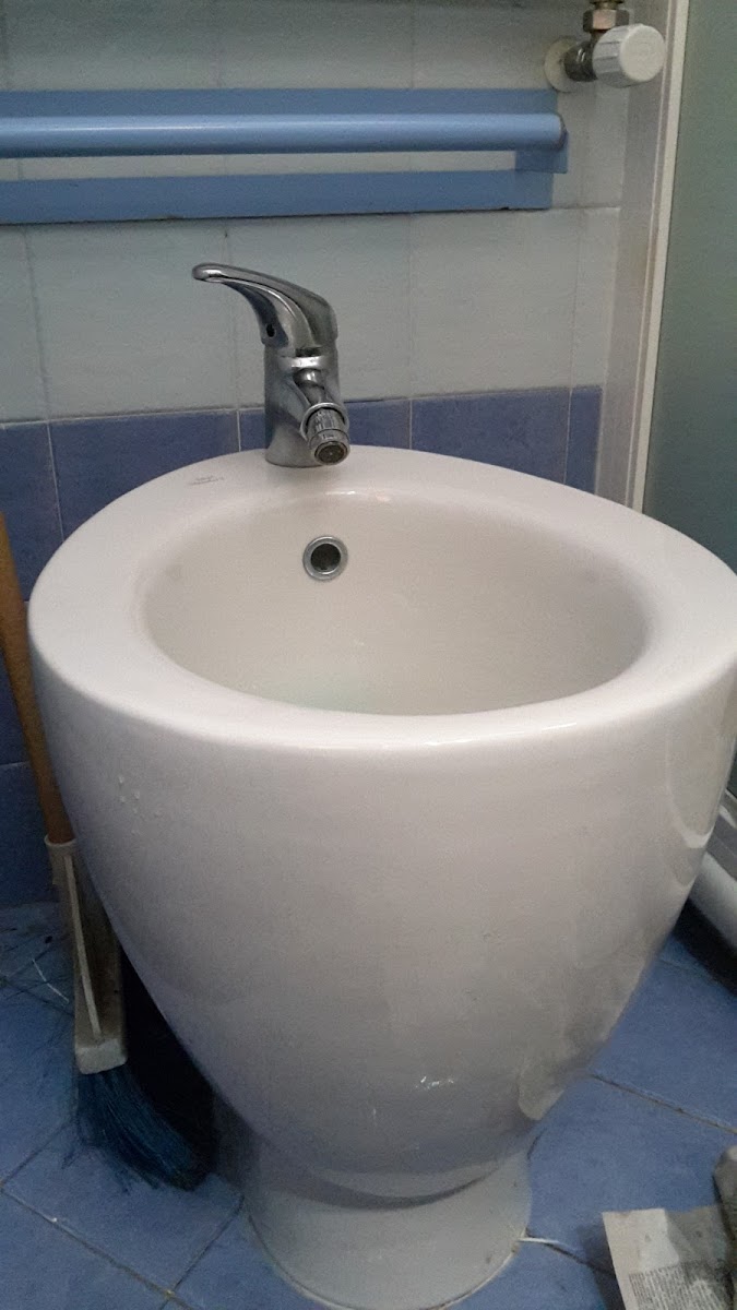 Room 2