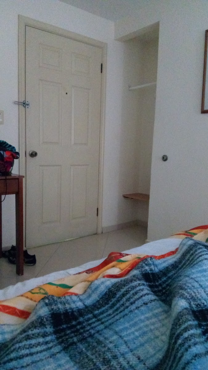 Room 10