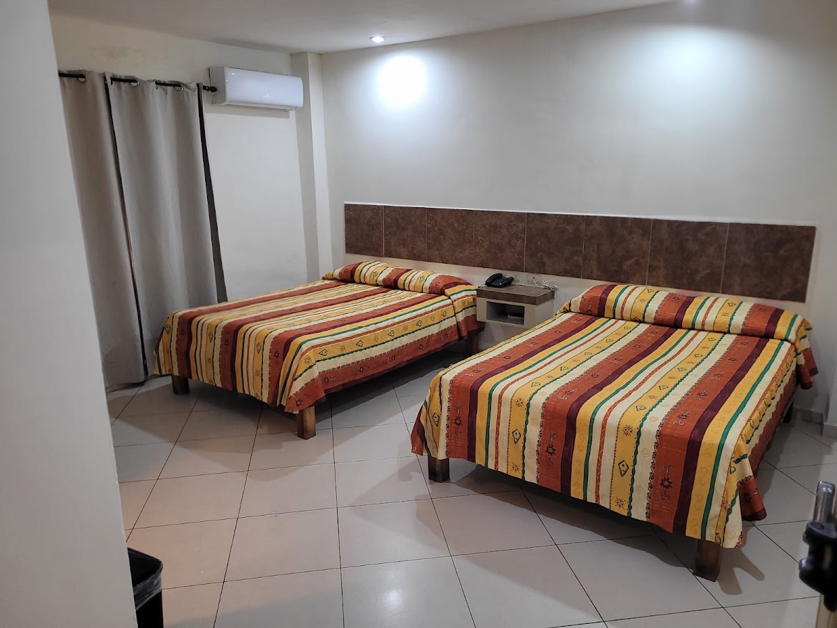 Room 2