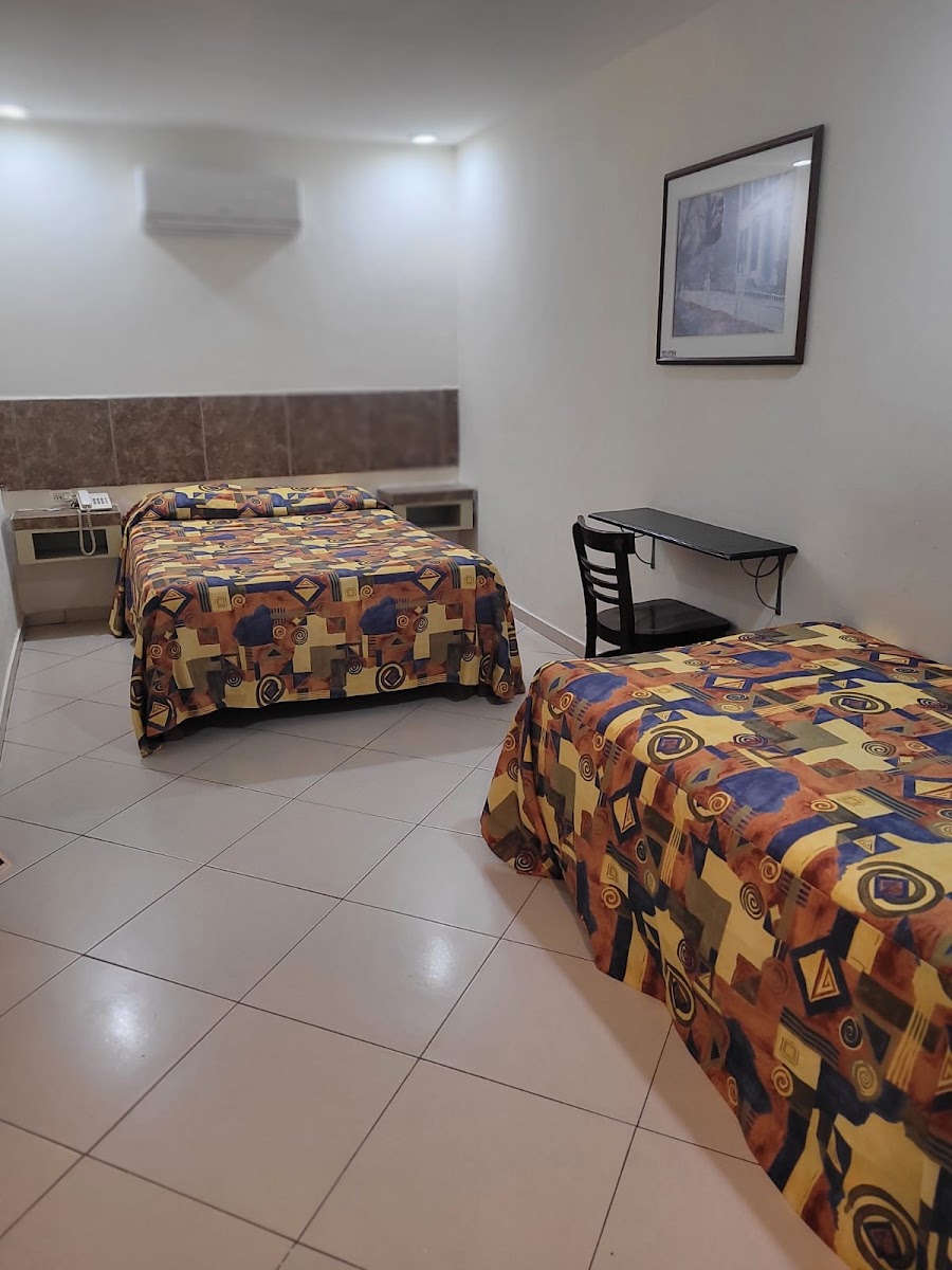 Room 4