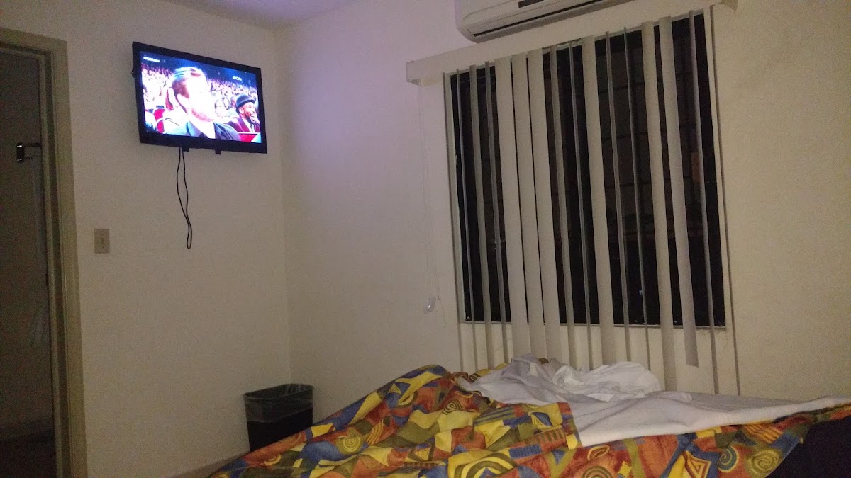 Room 5