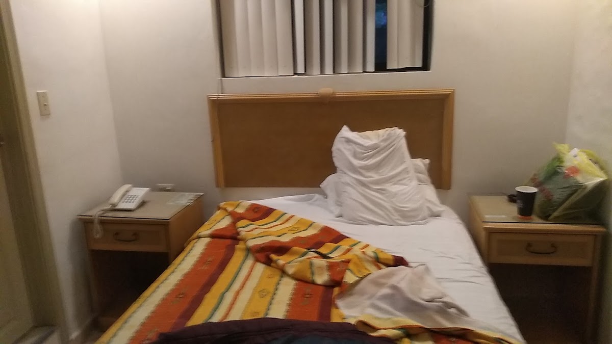Room 6