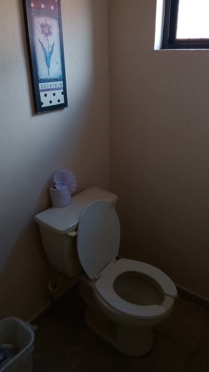Room 7