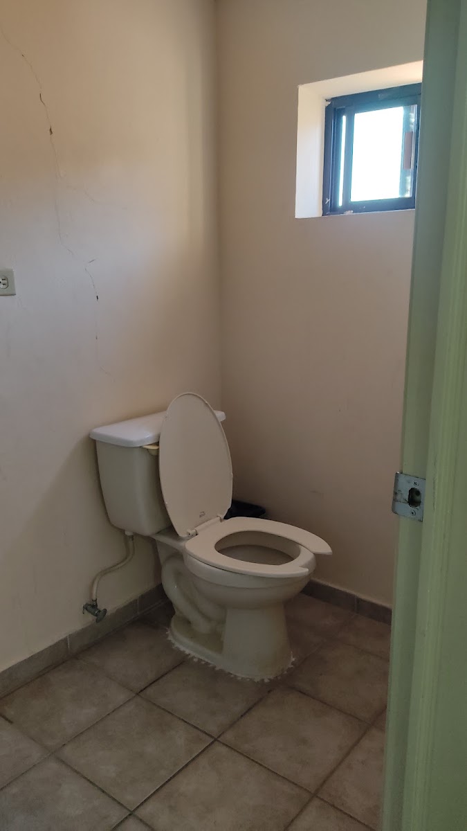 Room 8