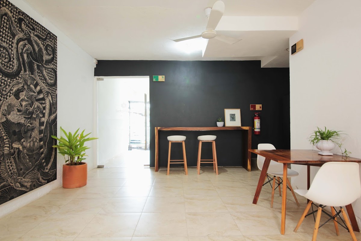 DuHotel photo 3