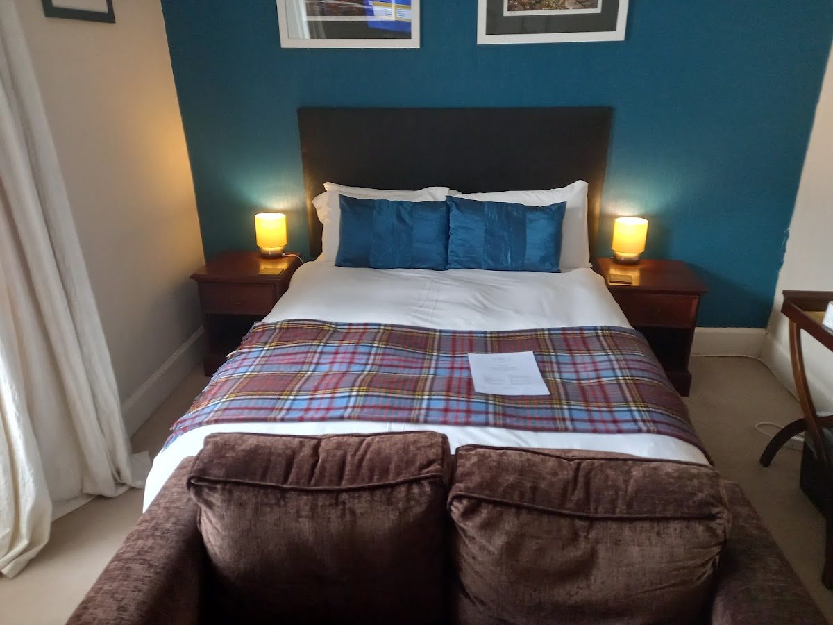 Room 1