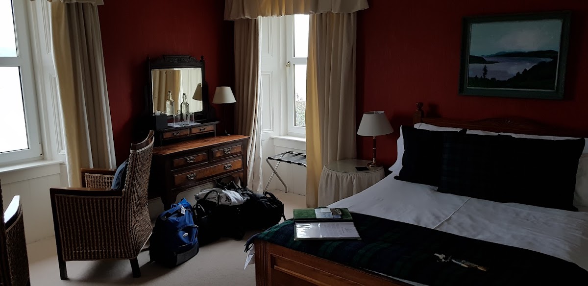 Room 10