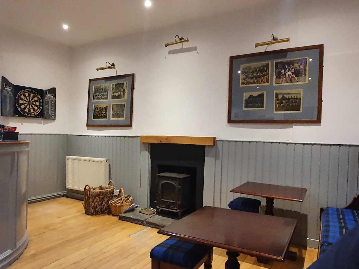 Room 2