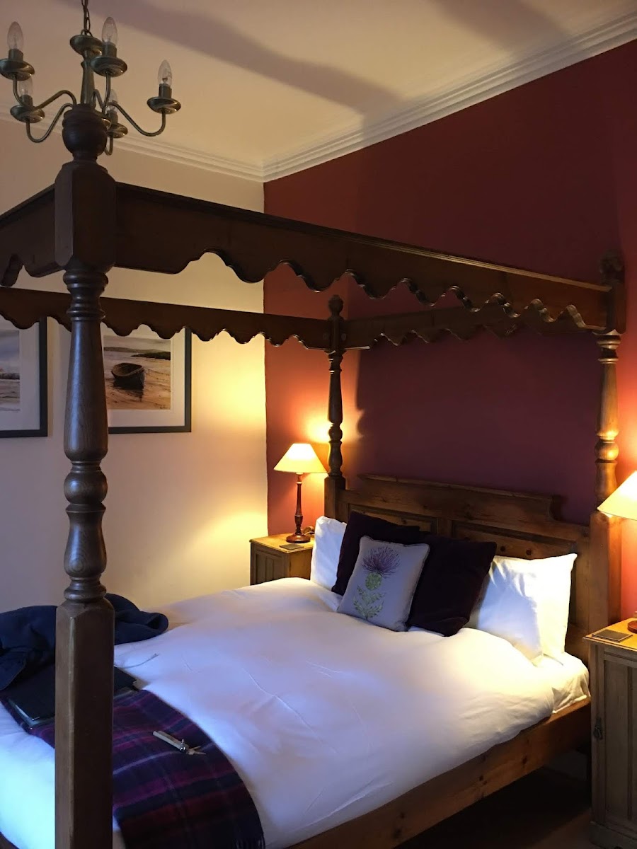 Room 4