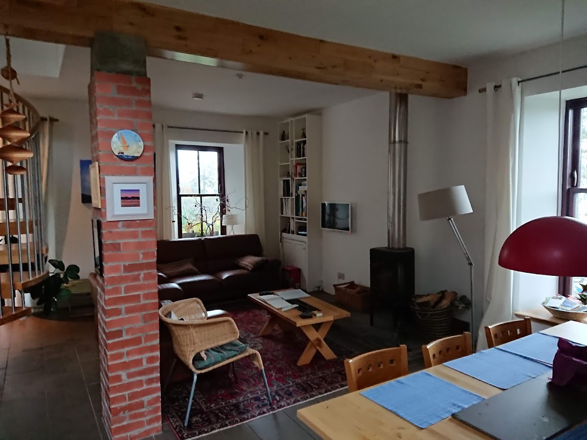 Room 5