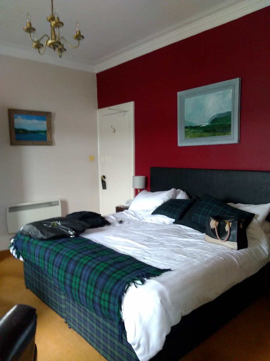Room 6