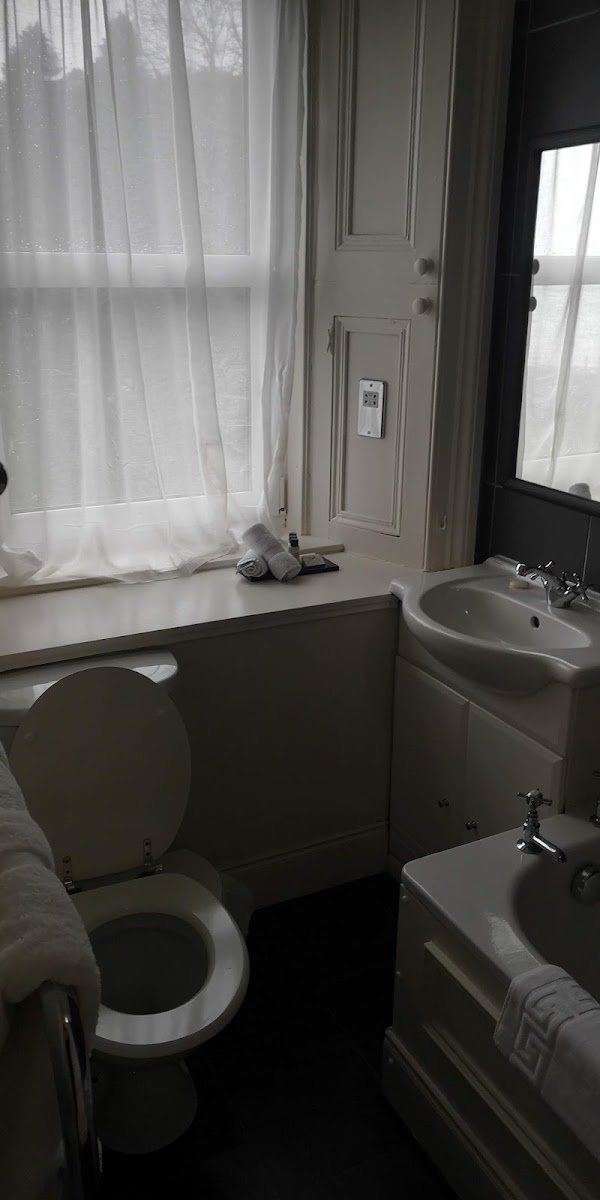 Room 7