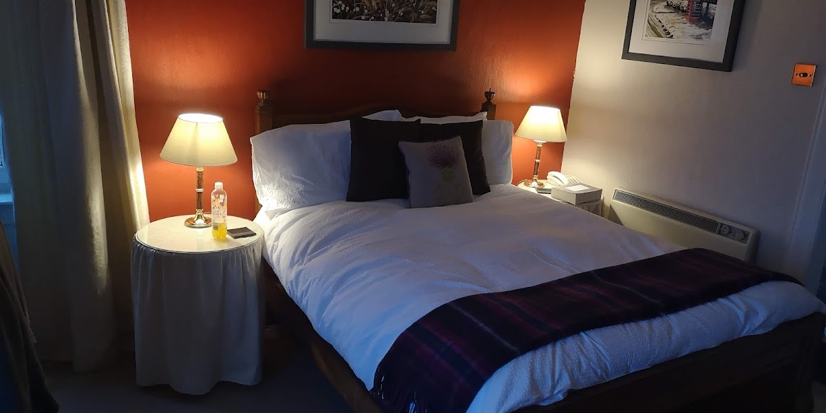 Room 8