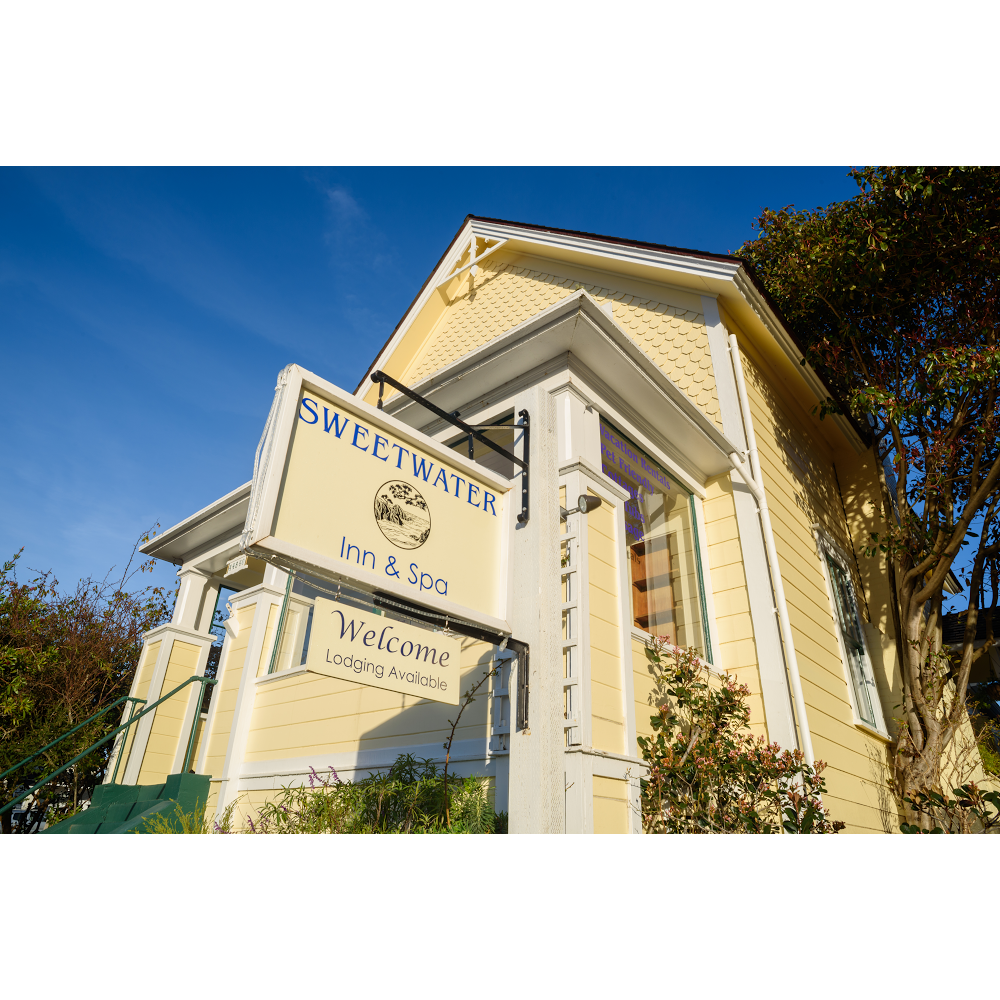 Sweetwater Inn and Spa