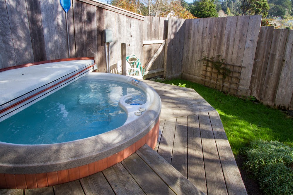 Sweetwater Inn and Spa photo 3
