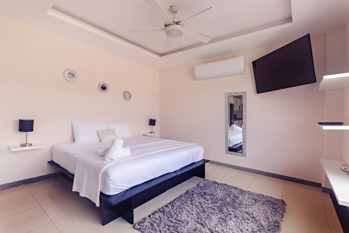 Hotel Carpe Diem Tulum photo 2